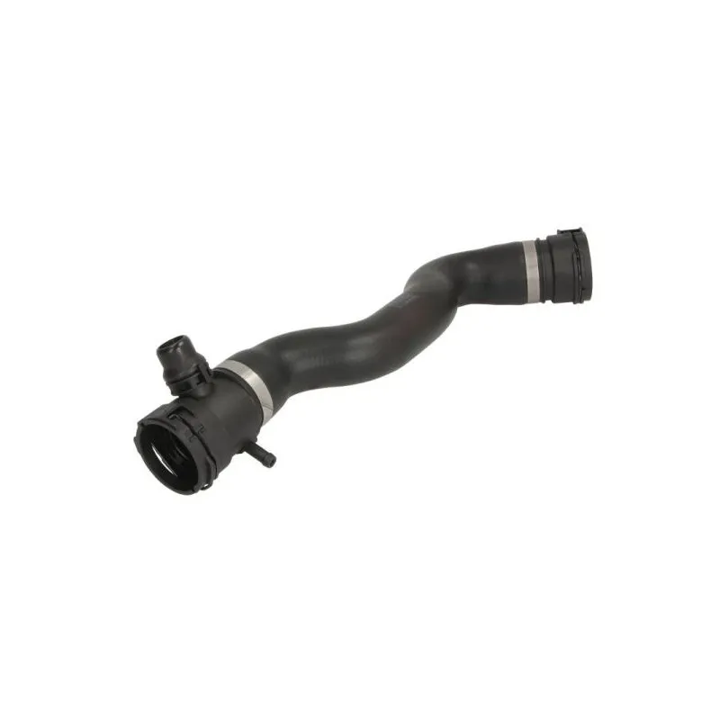 Durite de radiateur THERMOTEC DWB245TT