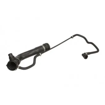 Durite de radiateur THERMOTEC DWB252TT