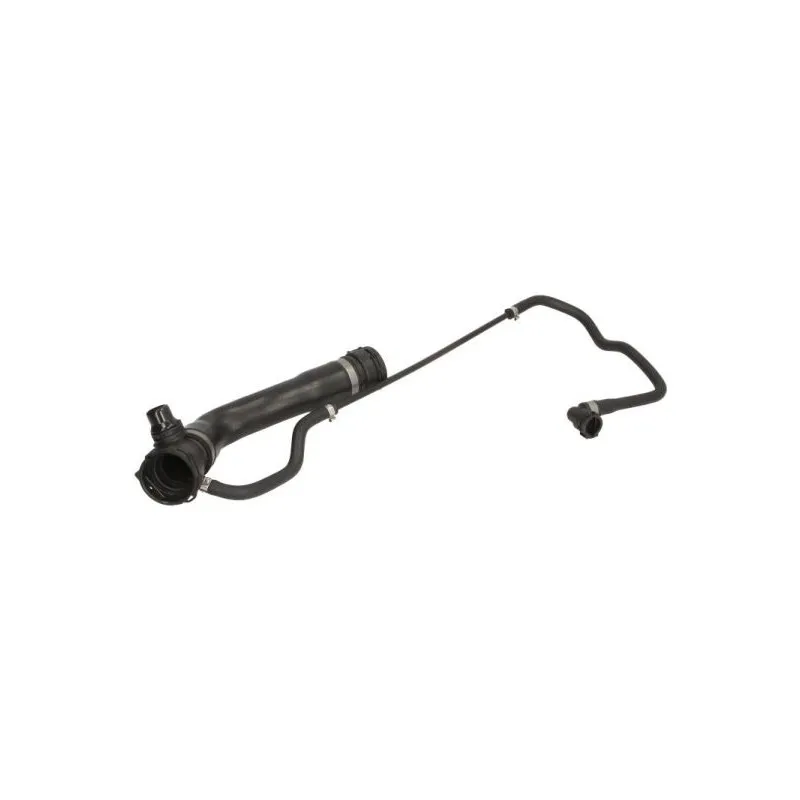 Durite de radiateur THERMOTEC DWB252TT