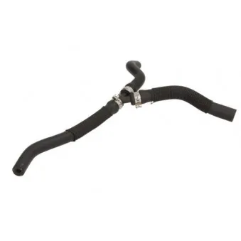 Durite de radiateur THERMOTEC DWB254TT