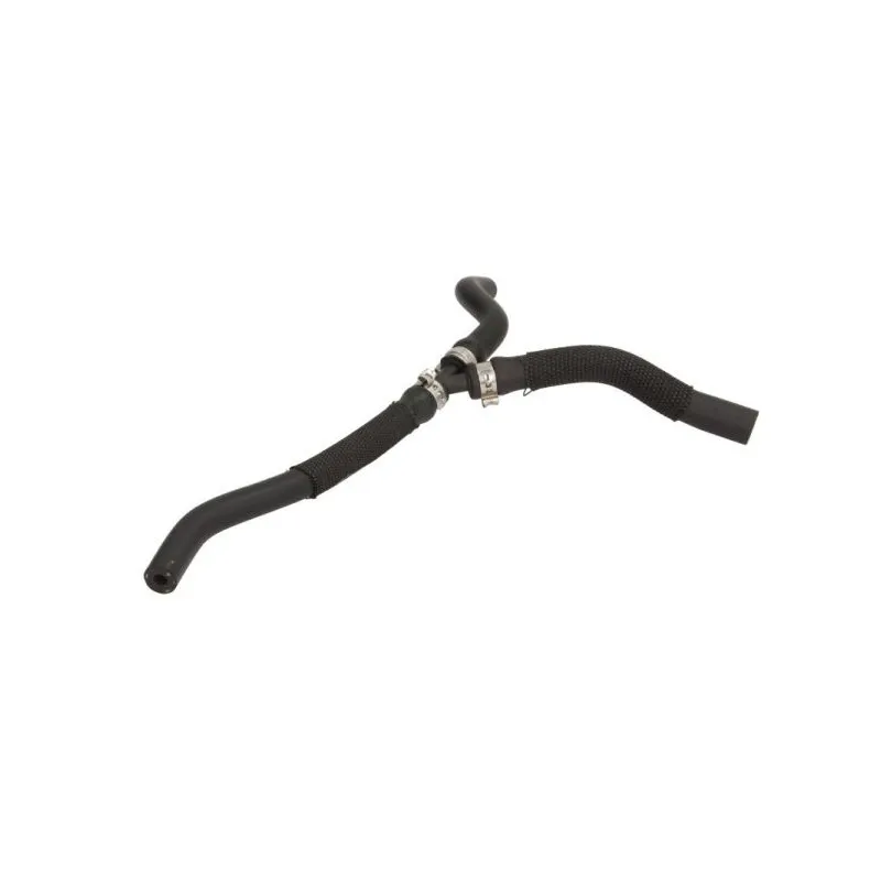 Durite de radiateur THERMOTEC DWB254TT