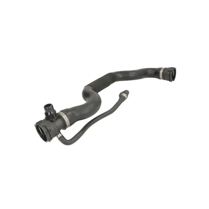 Durite de radiateur THERMOTEC DWB272TT