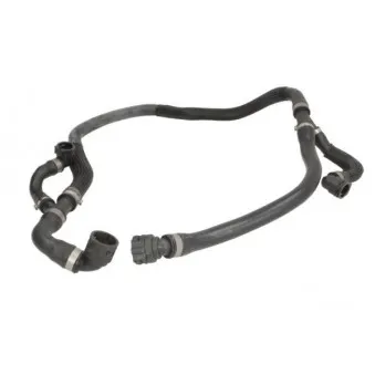 Durite de radiateur THERMOTEC DWB296TT