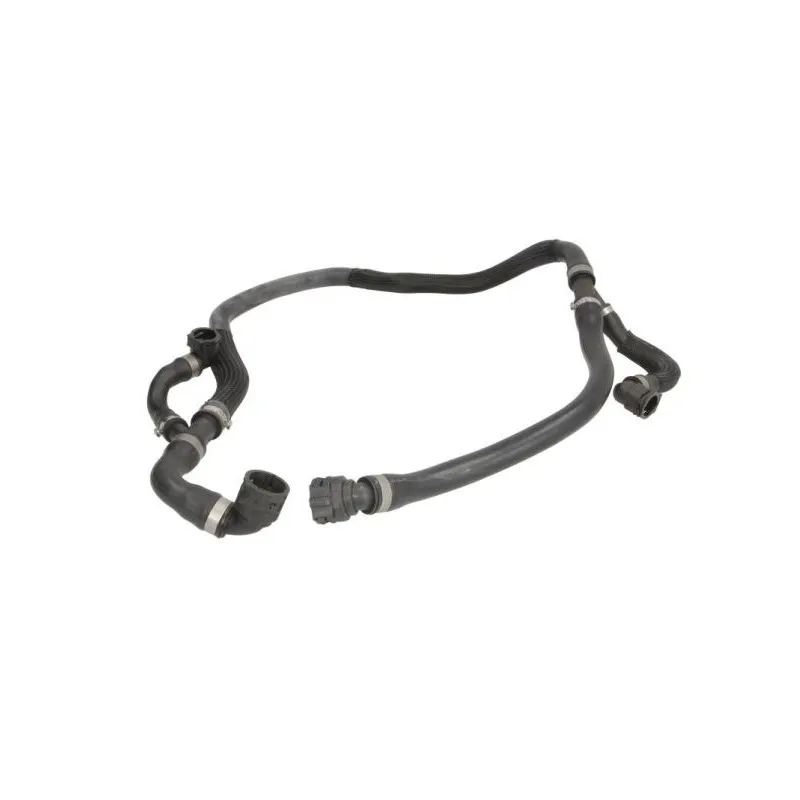 Durite de radiateur THERMOTEC DWB296TT