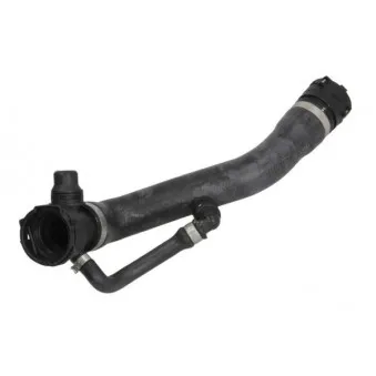Durite de radiateur THERMOTEC DWB302TT