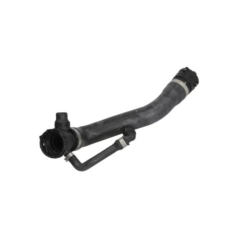 Durite de radiateur THERMOTEC DWB302TT