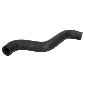 Durite de radiateur THERMOTEC DWF079TT