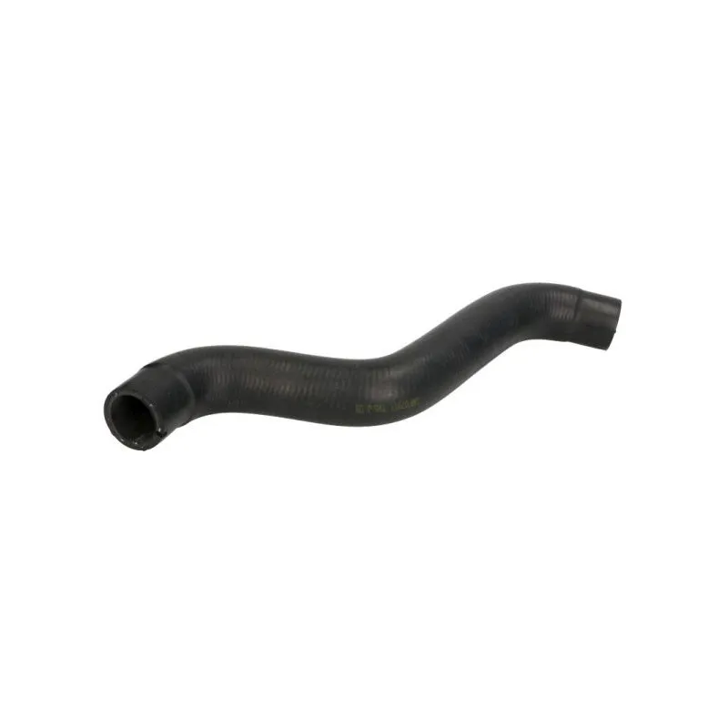 Durite de radiateur THERMOTEC DWF079TT