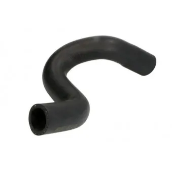 Durite de radiateur THERMOTEC DWF126TT