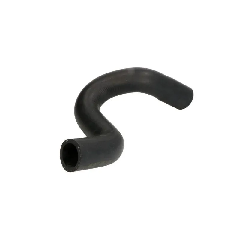 Durite de radiateur THERMOTEC DWF126TT