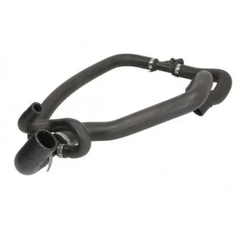 Durite de radiateur THERMOTEC DWG026TT