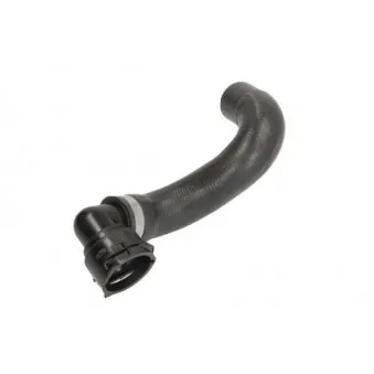 Durite de radiateur THERMOTEC DWG091TT