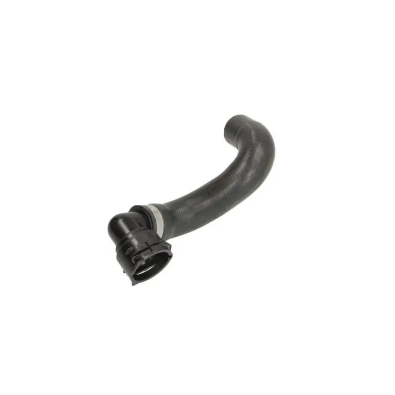 Durite de radiateur THERMOTEC DWG091TT