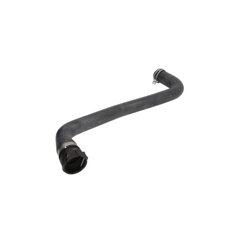 Durite de radiateur THERMOTEC DWG092TT