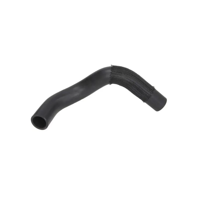 Durite de radiateur THERMOTEC DWG093TT