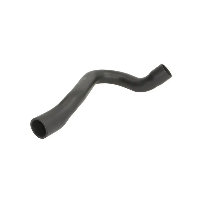 Durite de radiateur THERMOTEC DWM142TT