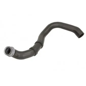 Durite de radiateur THERMOTEC DWM146TT