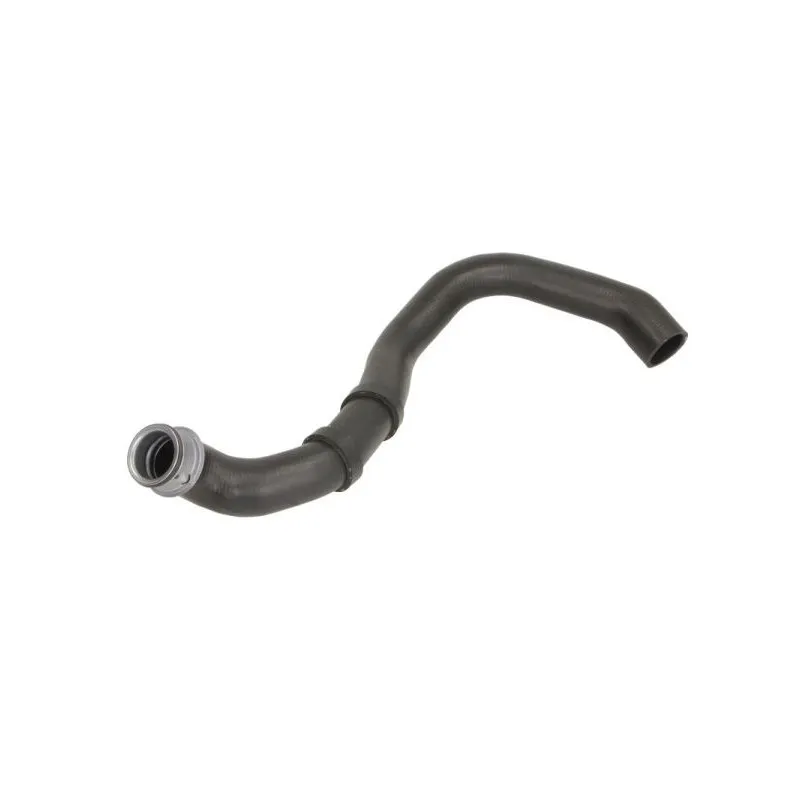 Durite de radiateur THERMOTEC DWM146TT