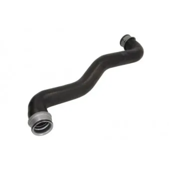 Durite de radiateur THERMOTEC DWM150TT