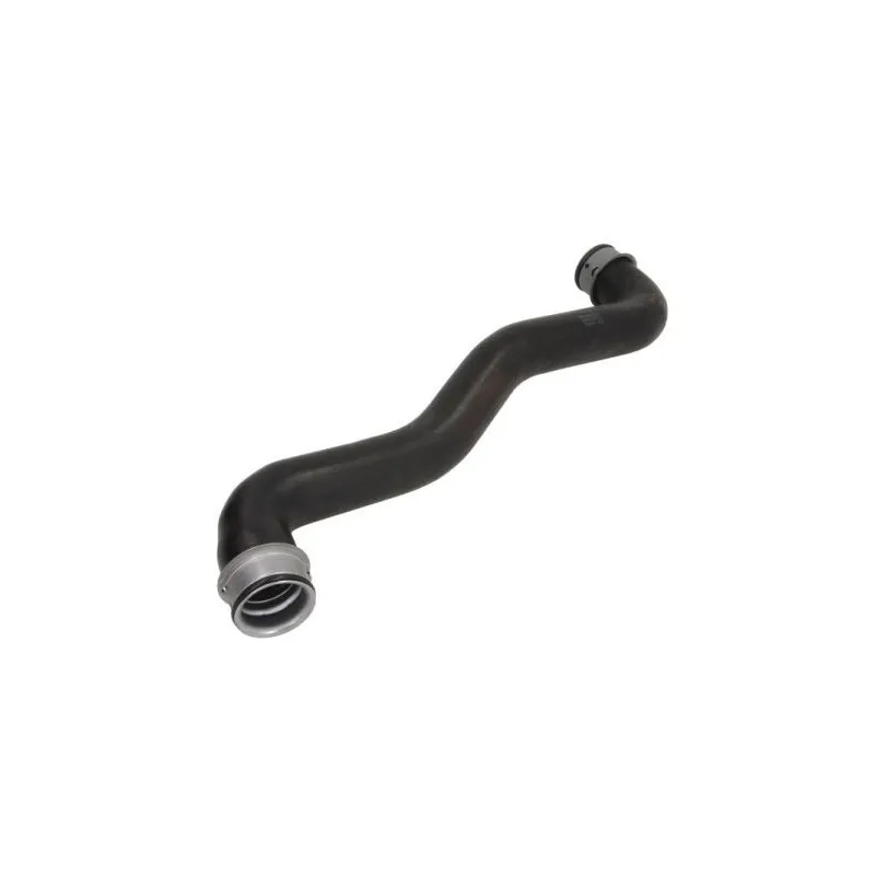 Durite de radiateur THERMOTEC DWM150TT