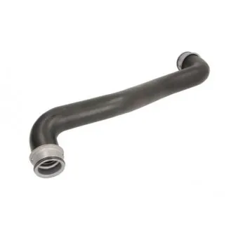 Durite de radiateur THERMOTEC DWM155TT