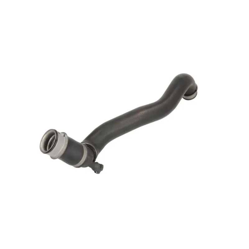 Durite de radiateur THERMOTEC DWM163TT