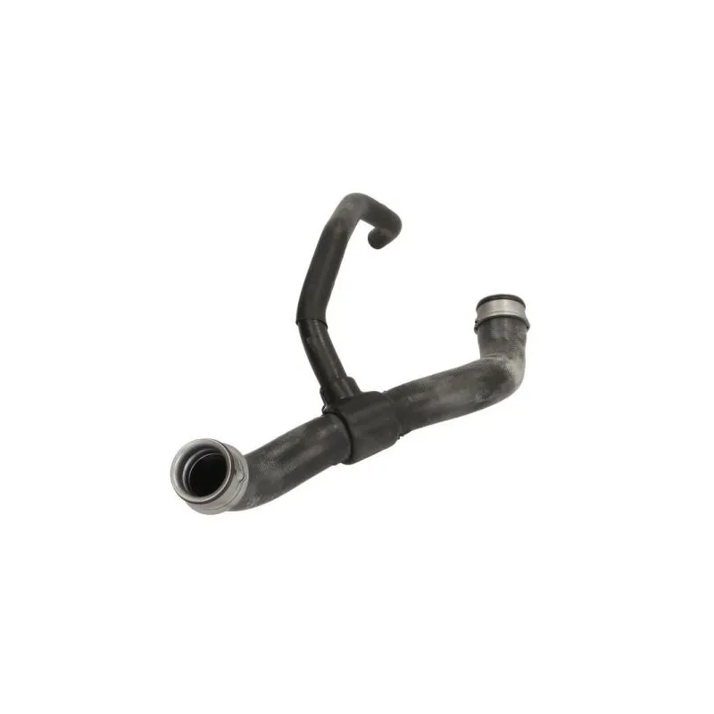 Durite de radiateur THERMOTEC DWM168TT