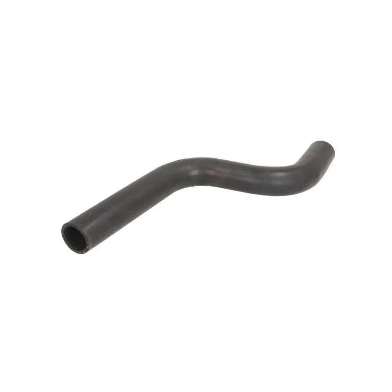 Durite de radiateur THERMOTEC DWM180TT