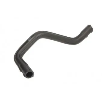 Durite de radiateur THERMOTEC DWM187TT
