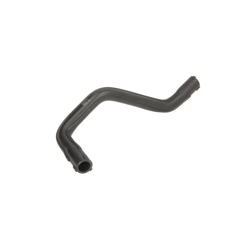 Durite de radiateur THERMOTEC DWM187TT