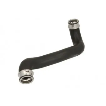 Durite de radiateur THERMOTEC DWM193TT