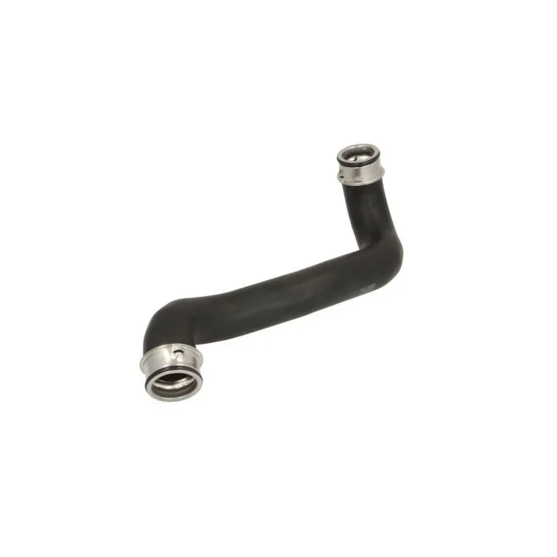 Durite de radiateur THERMOTEC DWM193TT