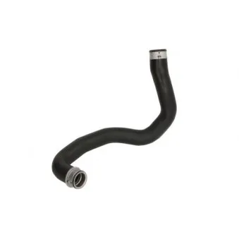 Durite de radiateur THERMOTEC DWM195TT