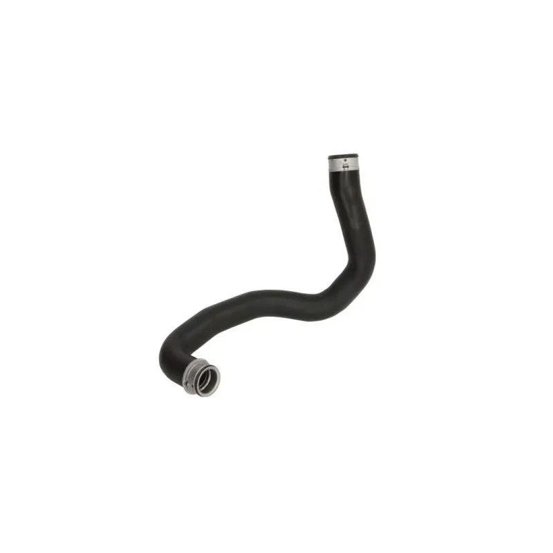 Durite de radiateur THERMOTEC DWM195TT