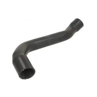 Durite de radiateur THERMOTEC DWM197TT