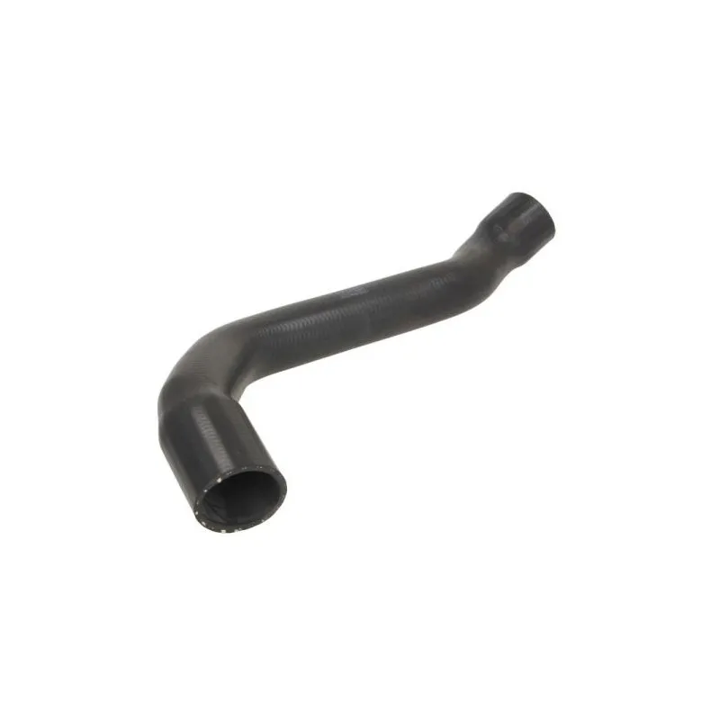 Durite de radiateur THERMOTEC DWM197TT