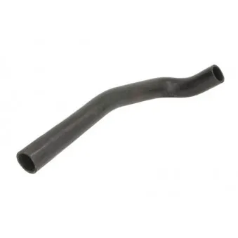 Durite de radiateur THERMOTEC