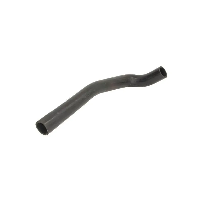 Durite de radiateur THERMOTEC DWR153TT