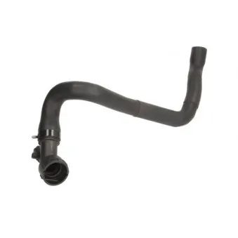 Durite de radiateur THERMOTEC DWW324TT