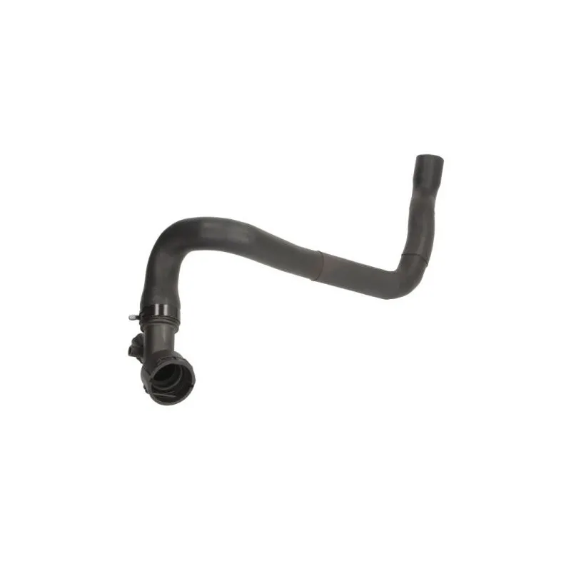 Durite de radiateur THERMOTEC DWW324TT