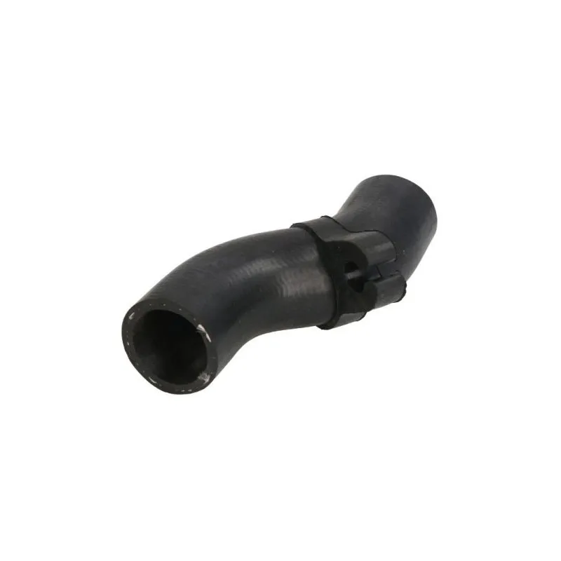 Durite de radiateur THERMOTEC DWW329TT