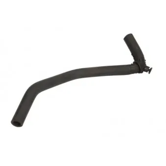 Durite de radiateur THERMOTEC DWW333TT