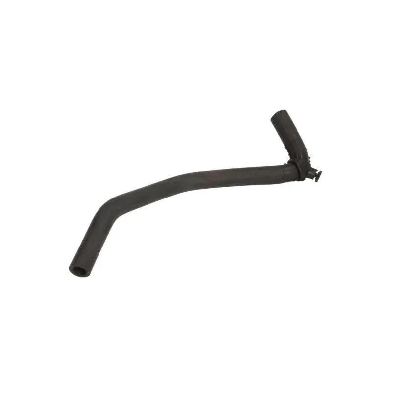 Durite de radiateur THERMOTEC DWW333TT