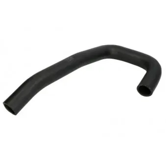 Durite de radiateur THERMOTEC DWW337TT