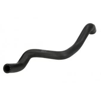 Durite de radiateur THERMOTEC DWW342TT