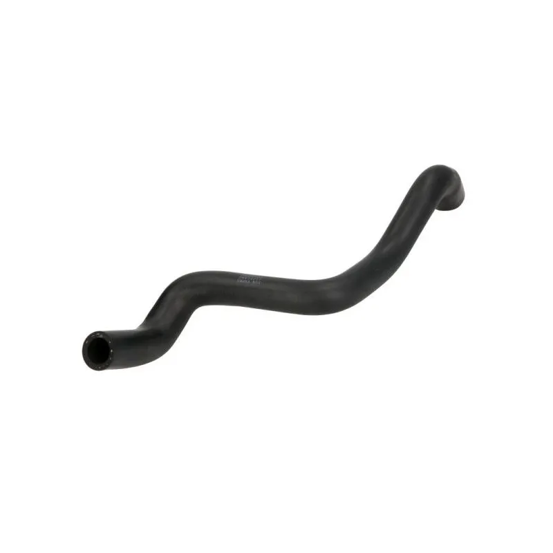 Durite de radiateur THERMOTEC DWW342TT