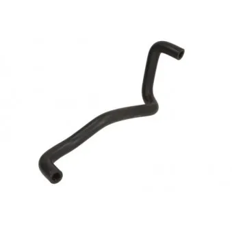 Durite de radiateur THERMOTEC DWW351TT