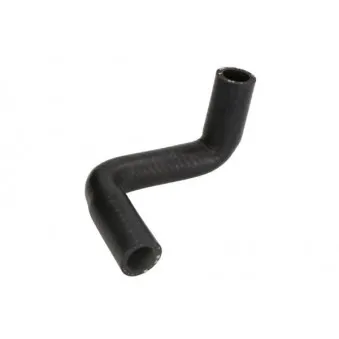 Durite de radiateur THERMOTEC DWW360TT