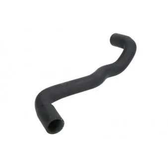 Durite de radiateur THERMOTEC DWW364TT