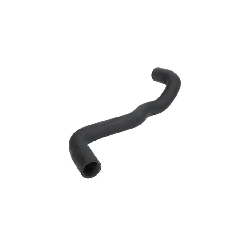 Durite de radiateur THERMOTEC DWW364TT